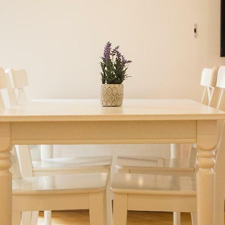 Rental In Rome Trastevere Atmosphere Εξωτερικό φωτογραφία
