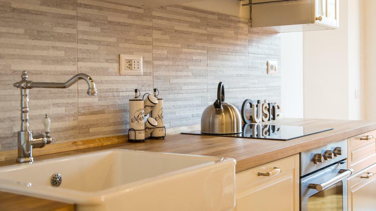 Rental In Rome Trastevere Atmosphere Εξωτερικό φωτογραφία