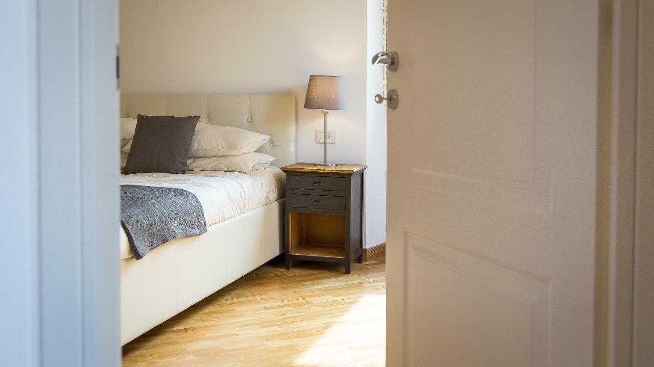 Rental In Rome Trastevere Atmosphere Εξωτερικό φωτογραφία